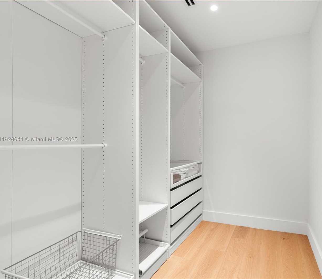 Small Image of 45 NORTH EAST 104TH ST, Miami Shores Number 38