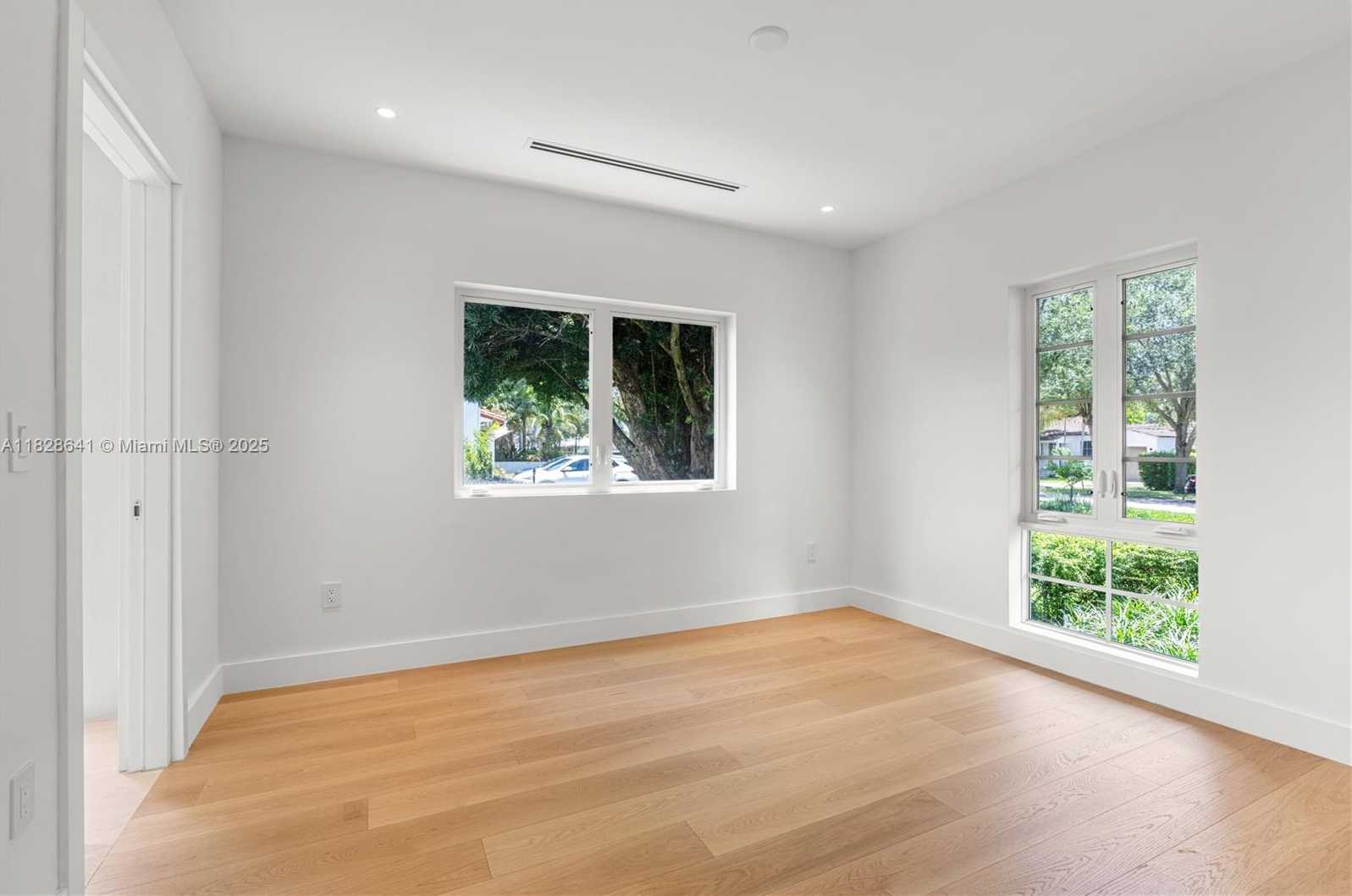 Small Image of 45 NORTH EAST 104TH ST, Miami Shores Number 40