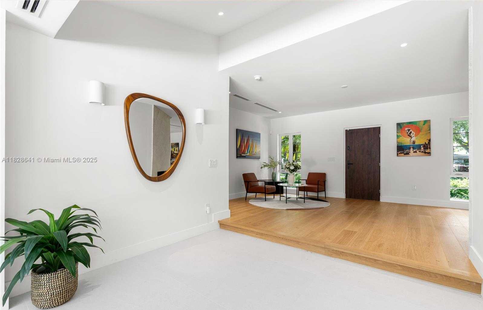 Small Image of 45 NORTH EAST 104TH ST, Miami Shores Number 41