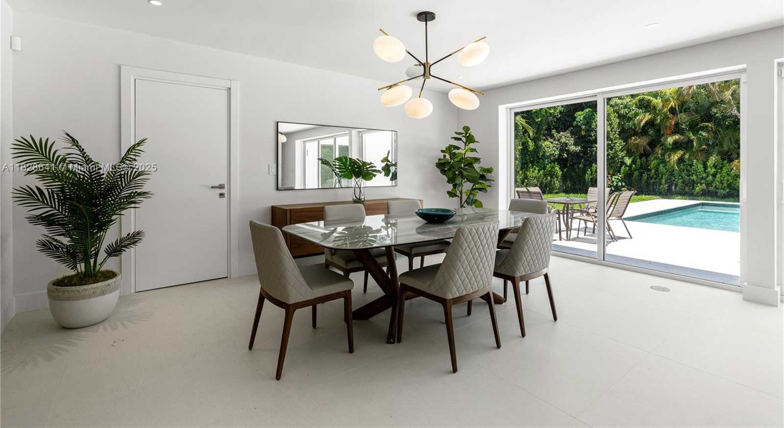 Small Image of 45 NORTH EAST 104TH ST, Miami Shores Number 42