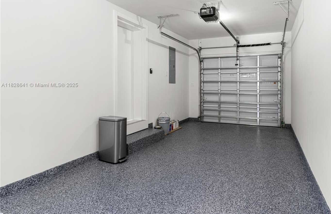 Small Image of 45 NORTH EAST 104TH ST, Miami Shores Number 43