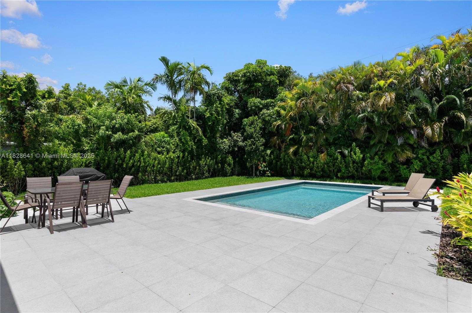 Small Image of 45 NORTH EAST 104TH ST, Miami Shores Number 44