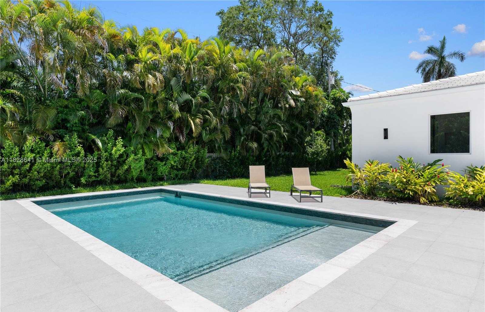 Small Image of 45 NORTH EAST 104TH ST, Miami Shores Number 45