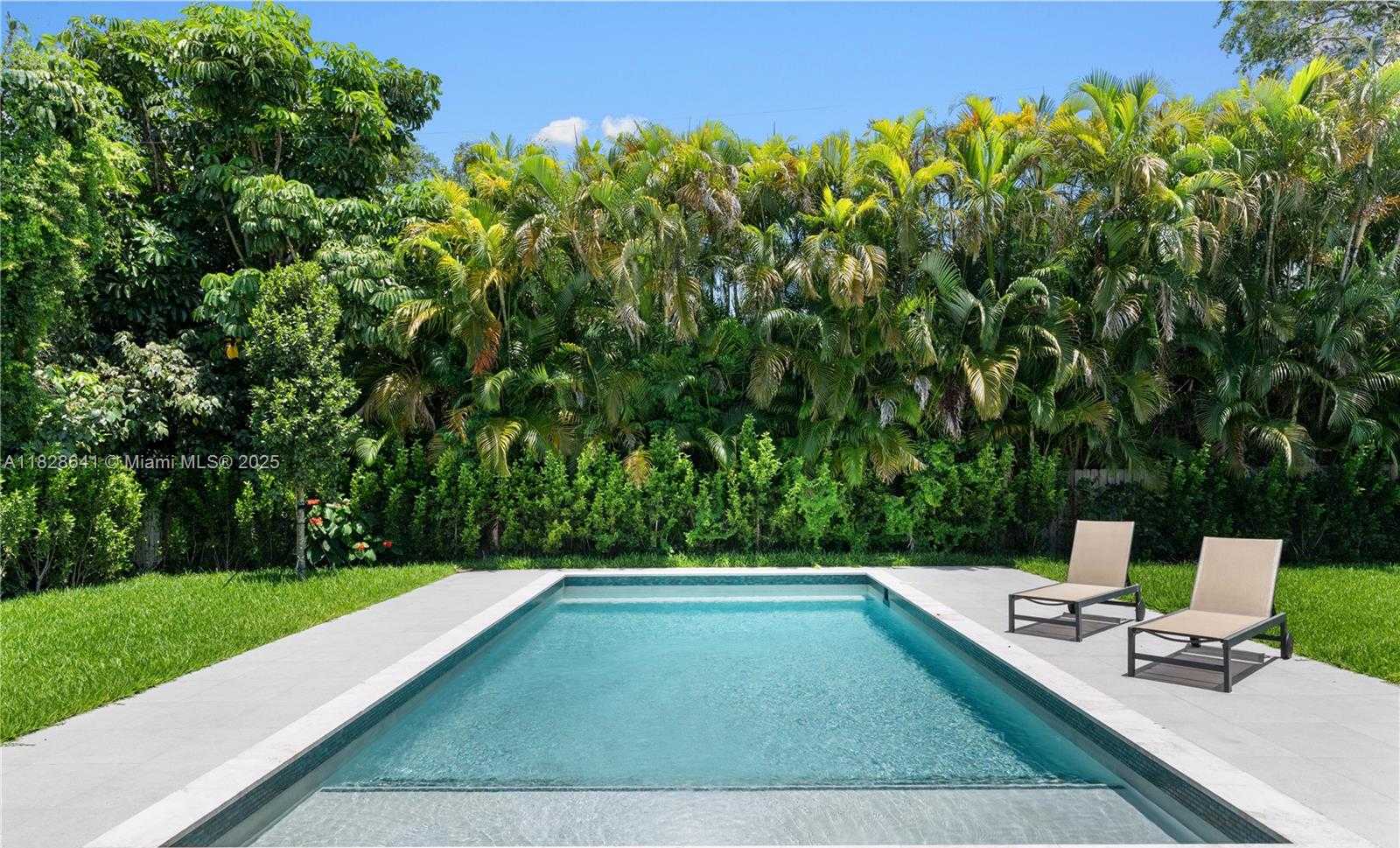 Small Image of 45 NORTH EAST 104TH ST, Miami Shores Number 46