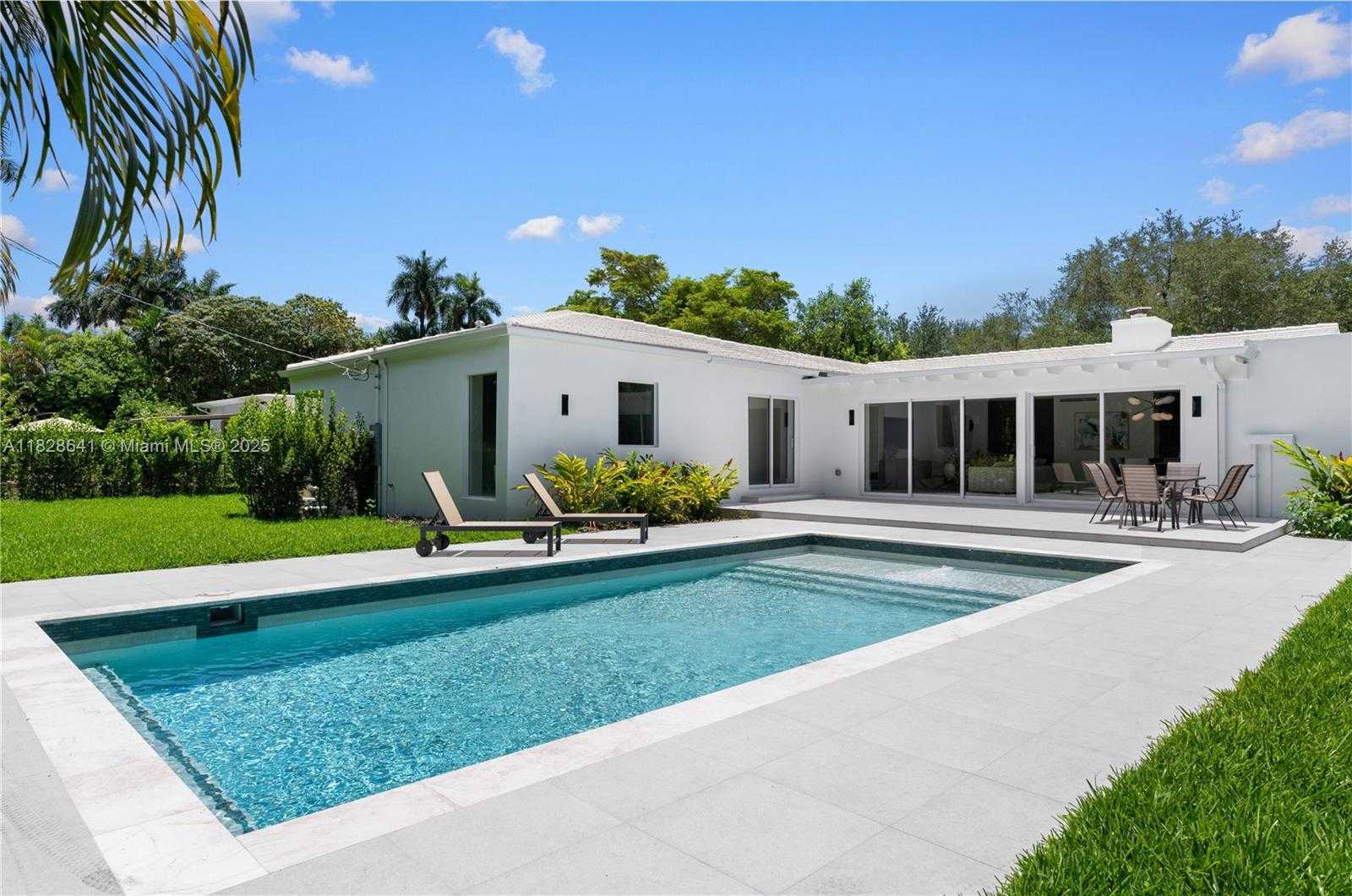Small Image of 45 NORTH EAST 104TH ST, Miami Shores Number 47
