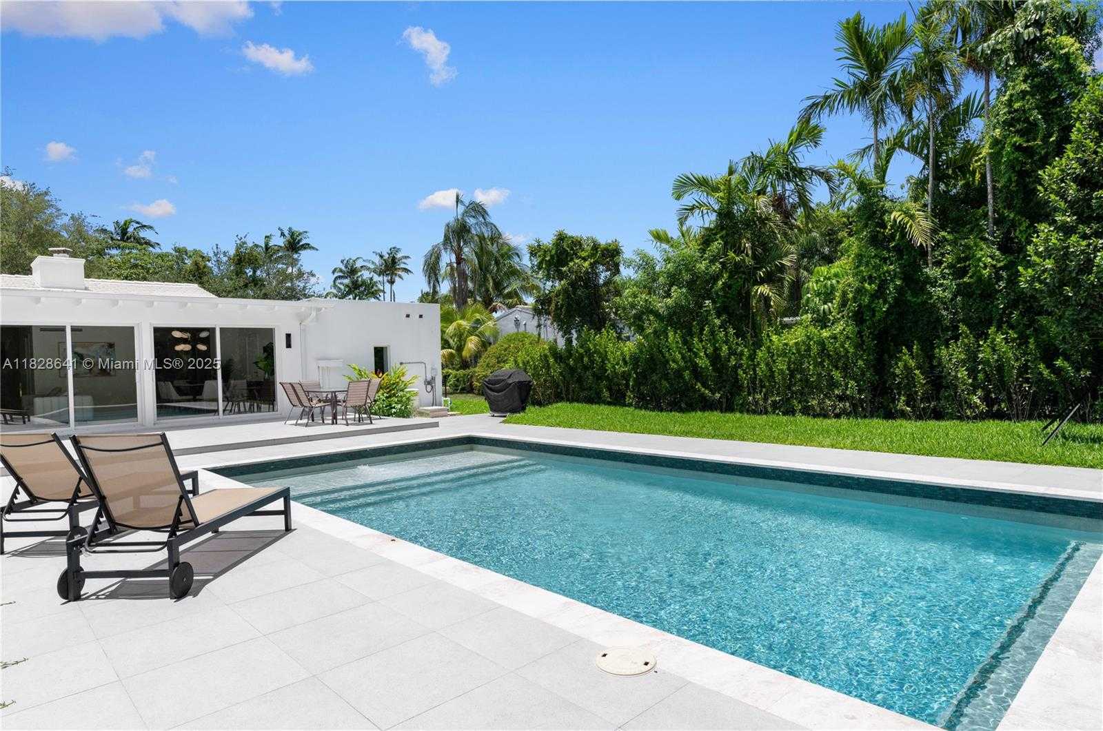 Small Image of 45 NORTH EAST 104TH ST, Miami Shores Number 48