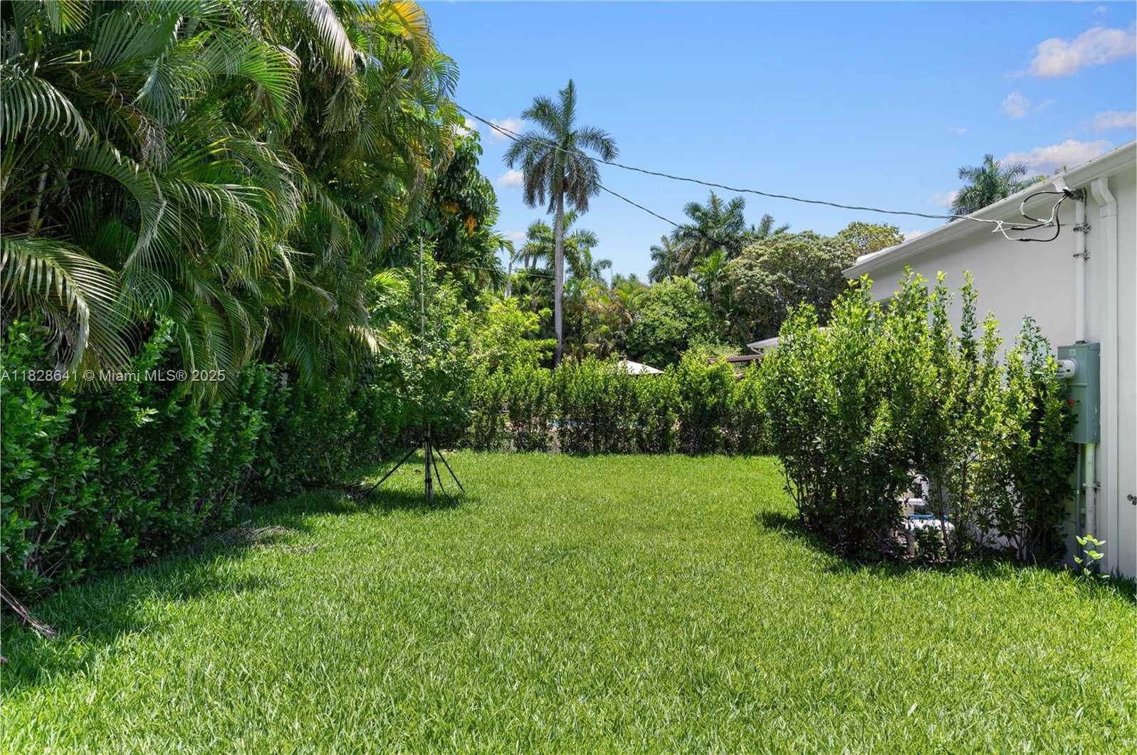 Small Image of 45 NORTH EAST 104TH ST, Miami Shores Number 49