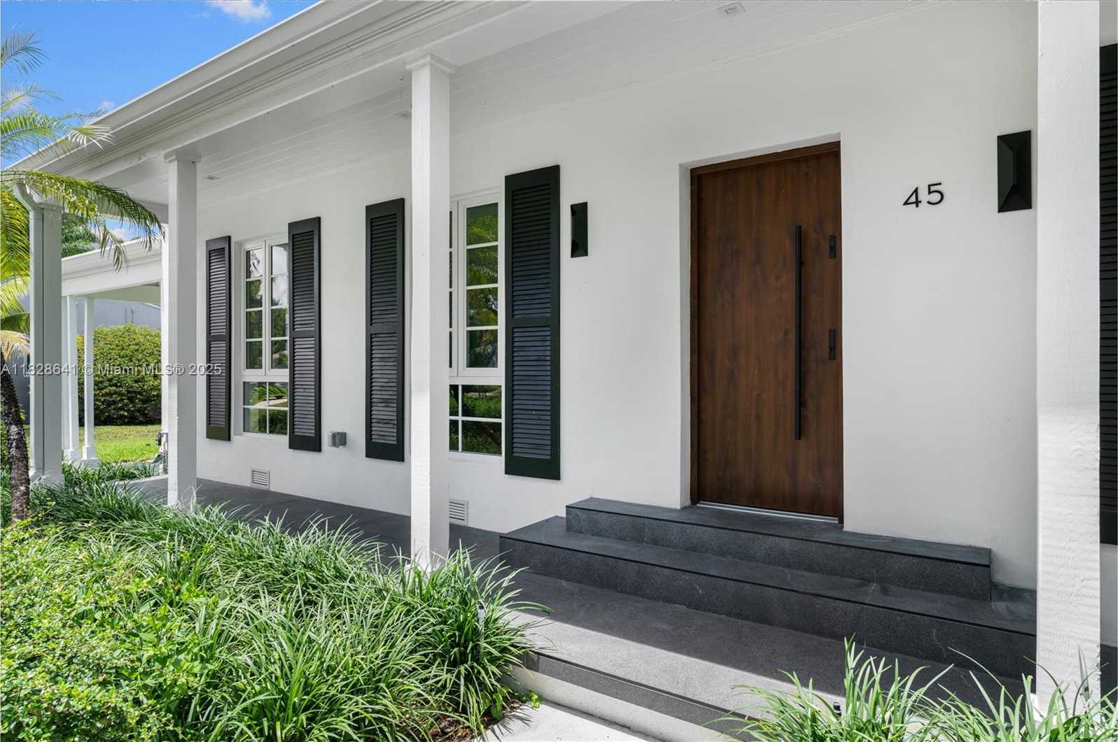 Small Image of 45 NORTH EAST 104TH ST, Miami Shores Number 5