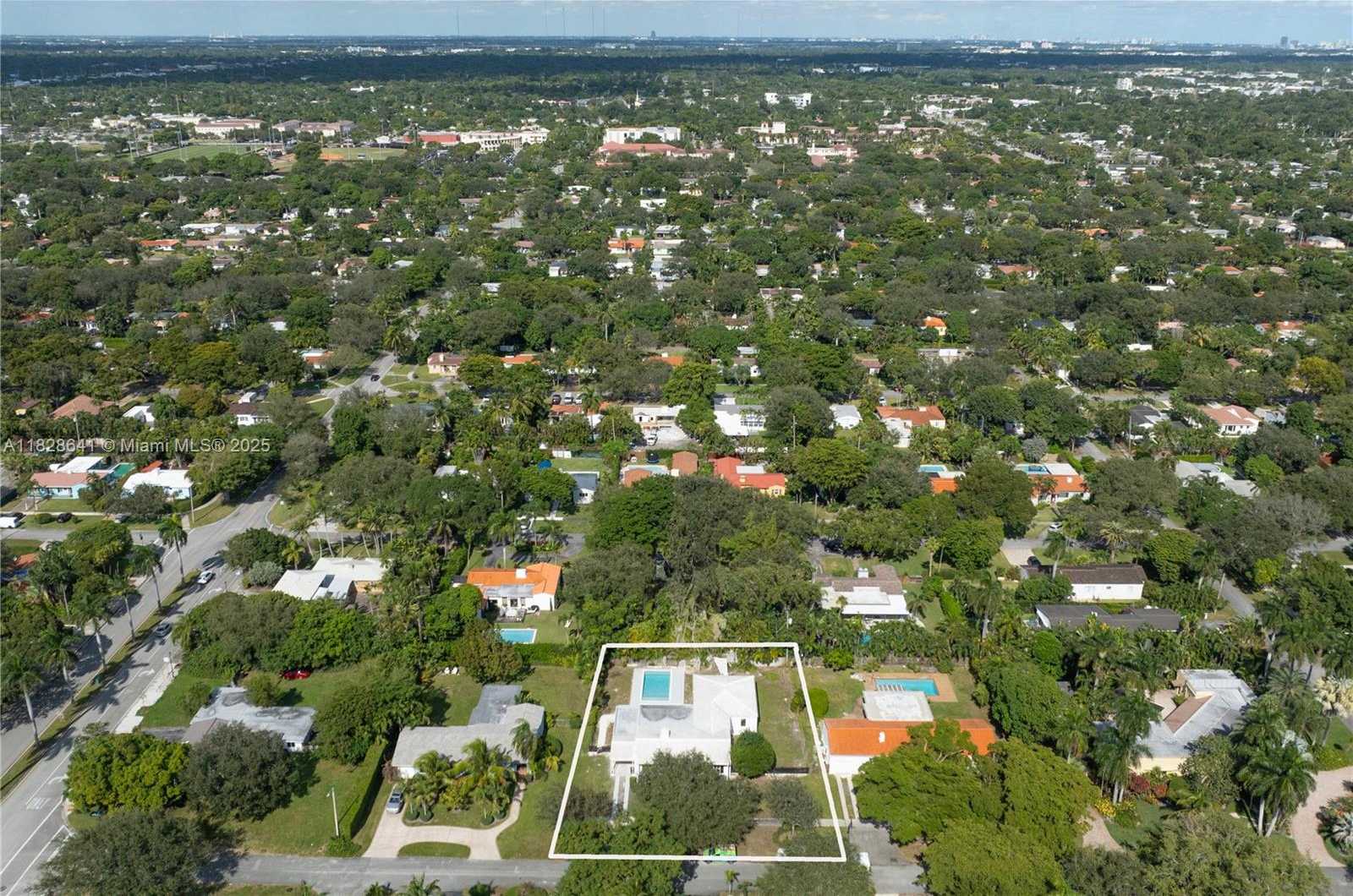 Small Image of 45 NORTH EAST 104TH ST, Miami Shores Number 50