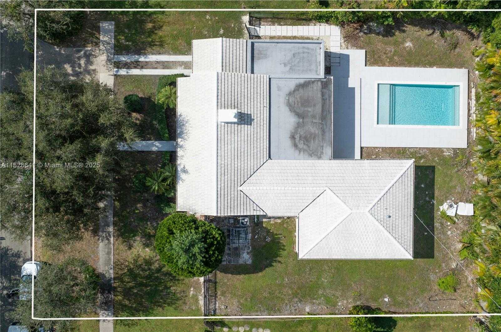 Small Image of 45 NORTH EAST 104TH ST, Miami Shores Number 51