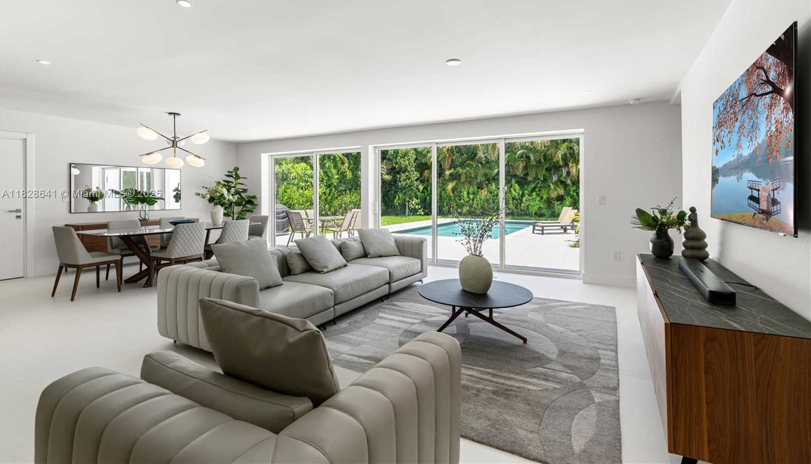 Small Image of 45 NORTH EAST 104TH ST, Miami Shores Number 7