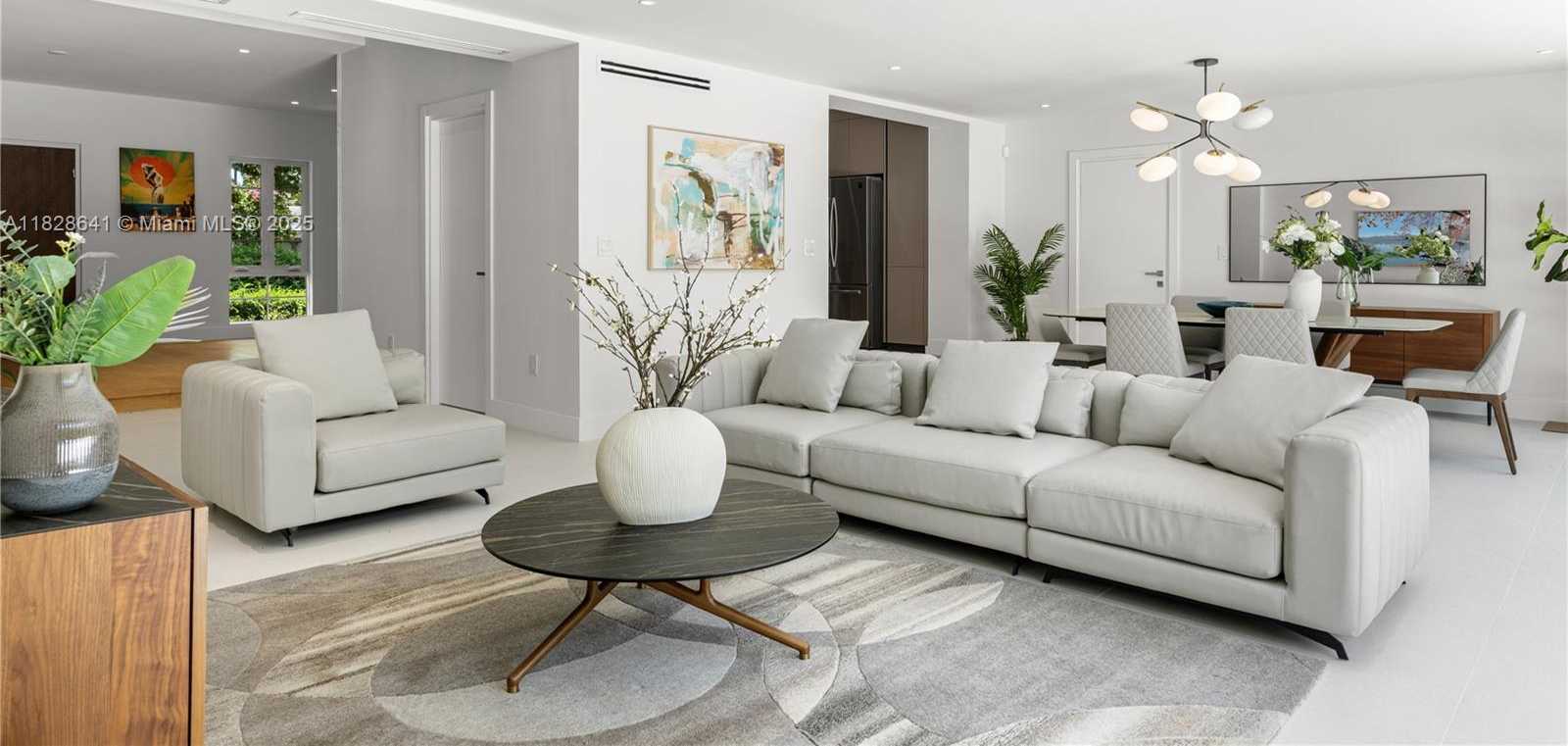 Small Image of 45 NORTH EAST 104TH ST, Miami Shores Number 9