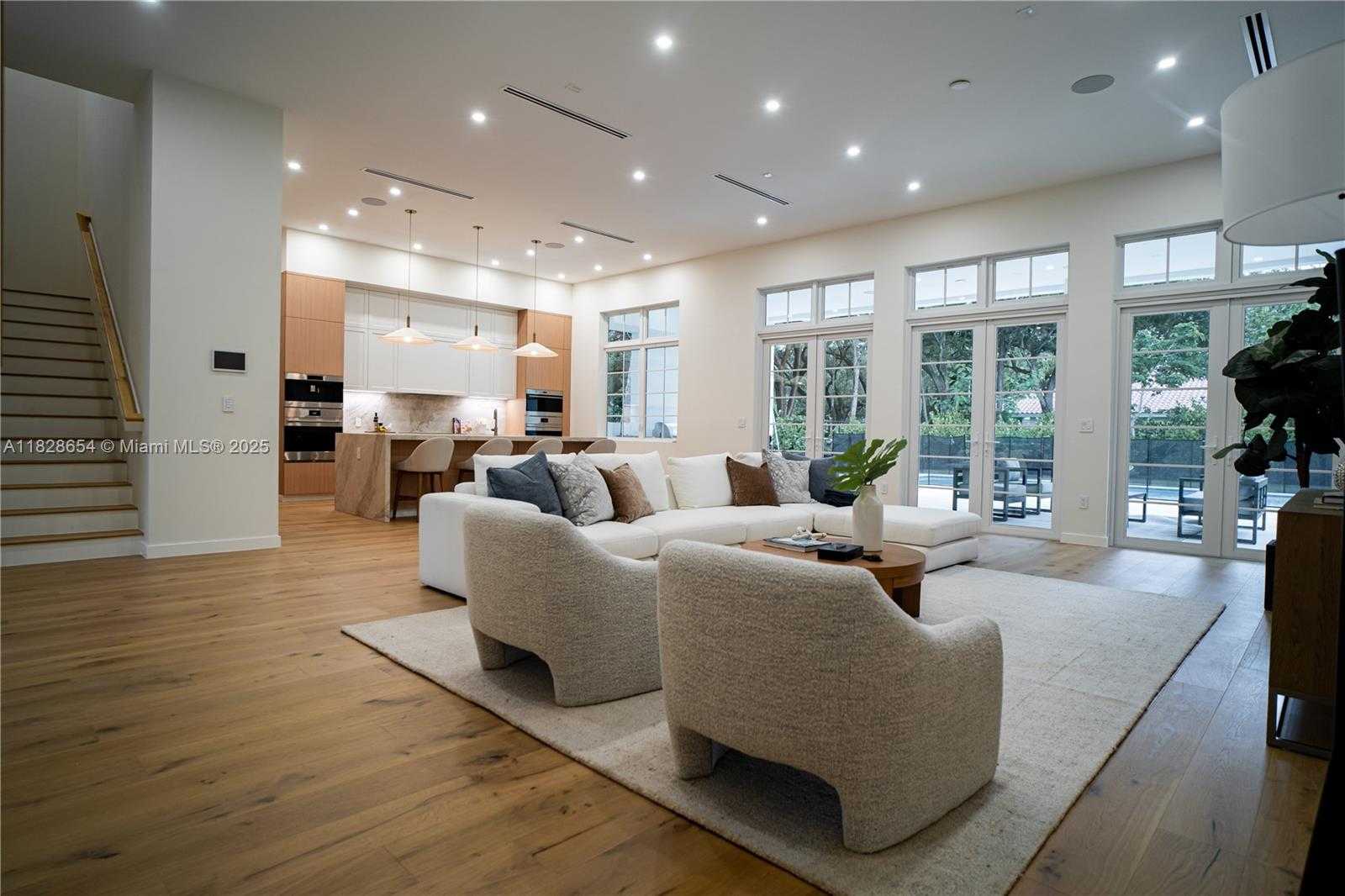 Small Image of 7605 SOUTH WEST 71ST AVE, Miami Number 12