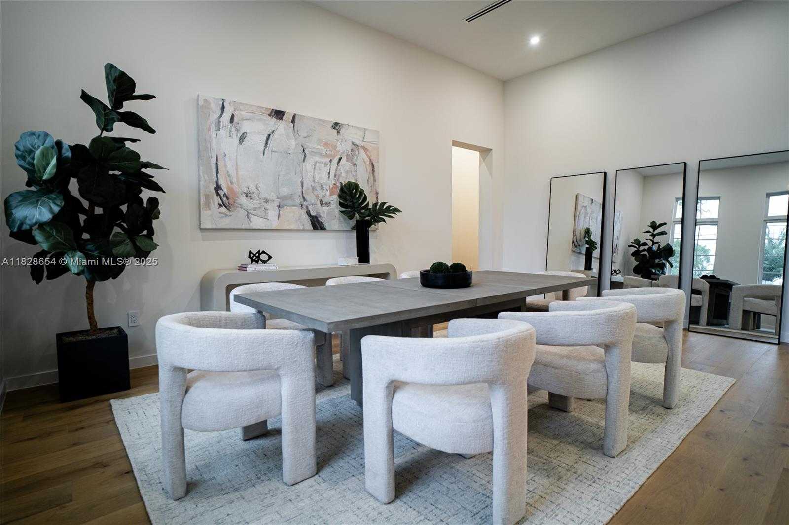 Small Image of 7605 SOUTH WEST 71ST AVE, Miami Number 13