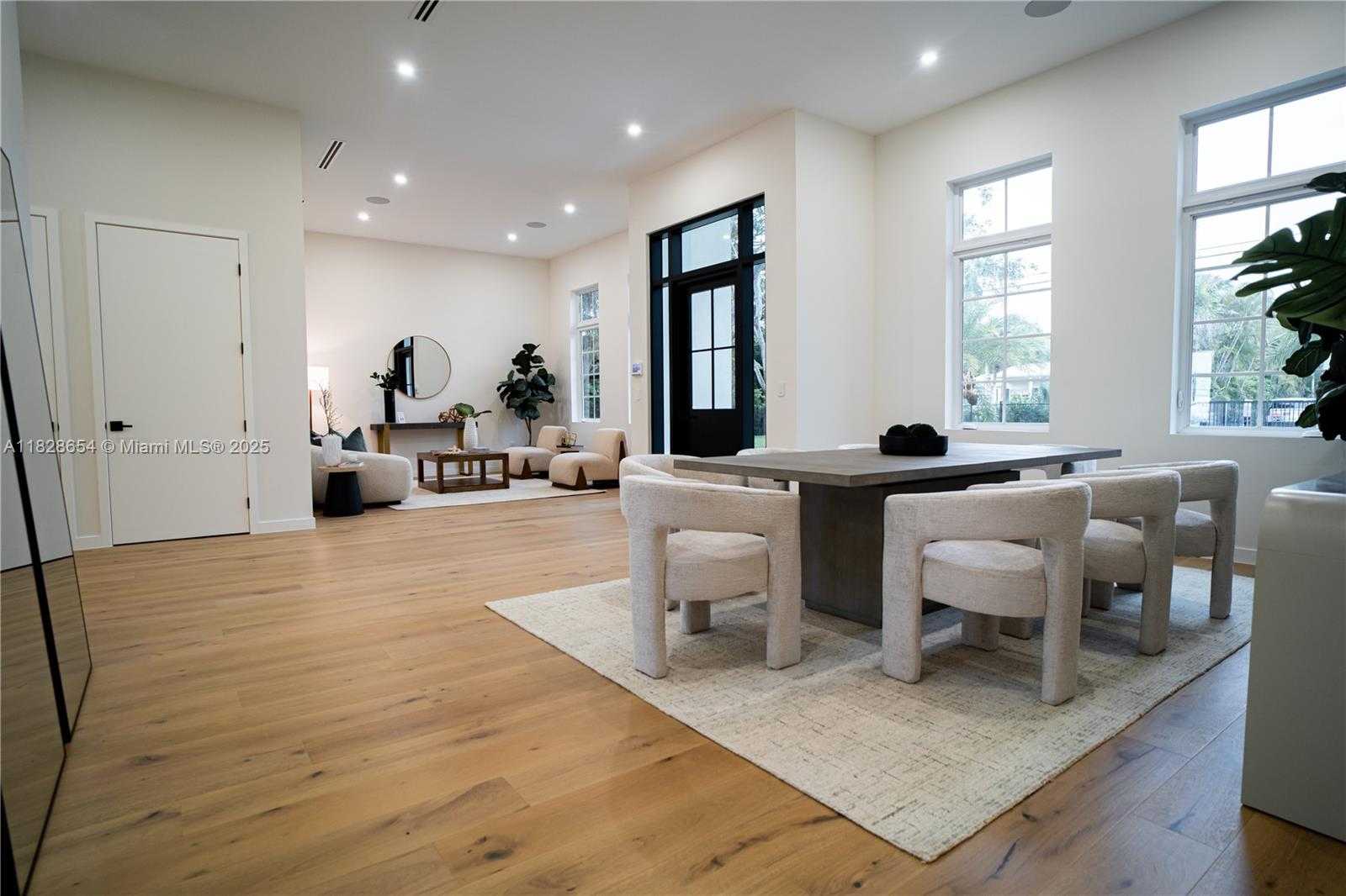 Small Image of 7605 SOUTH WEST 71ST AVE, Miami Number 14