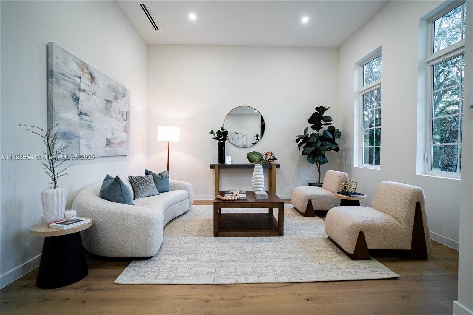 Small Image of 7605 SOUTH WEST 71ST AVE, Miami Number 15