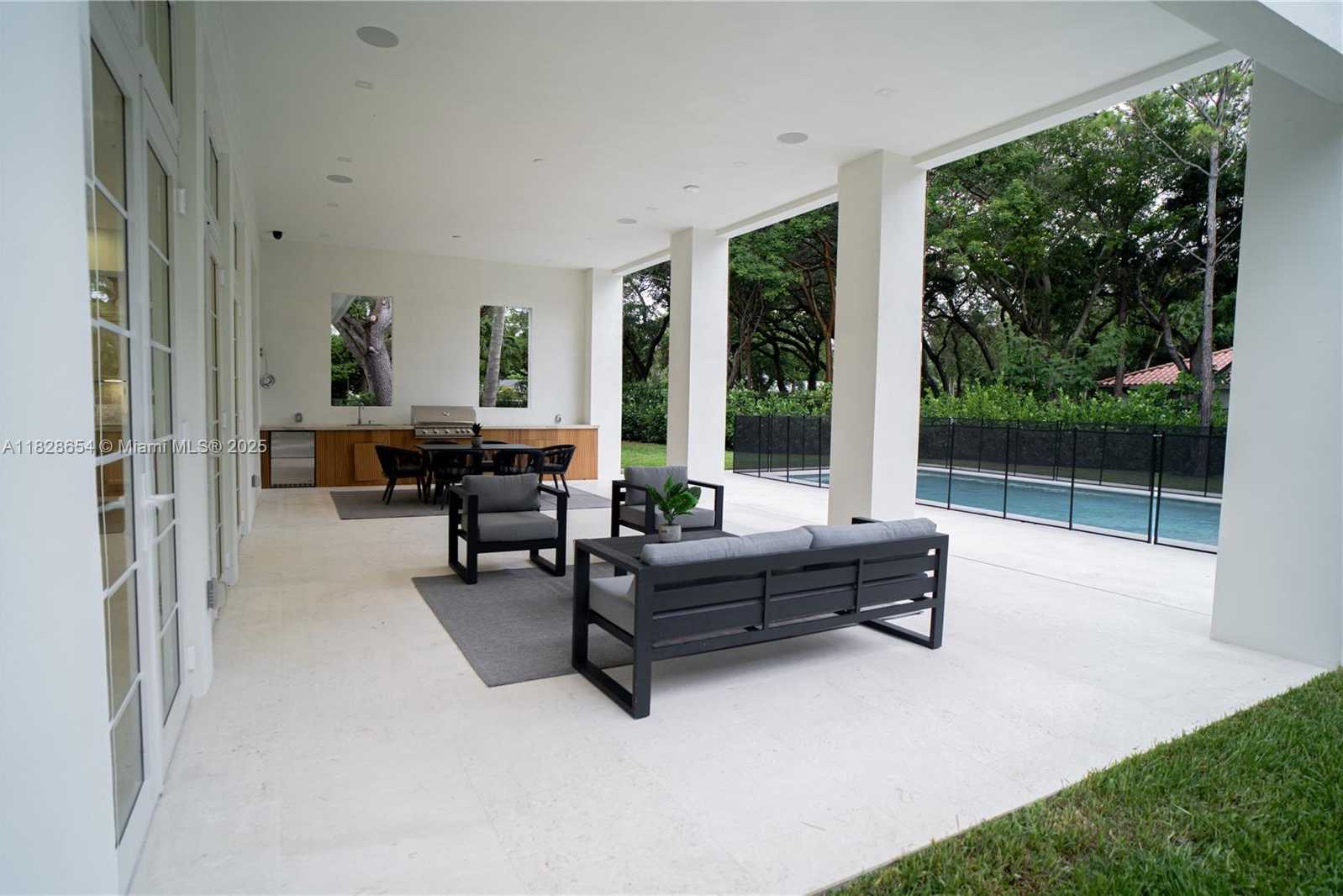 Small Image of 7605 SOUTH WEST 71ST AVE, Miami Number 16