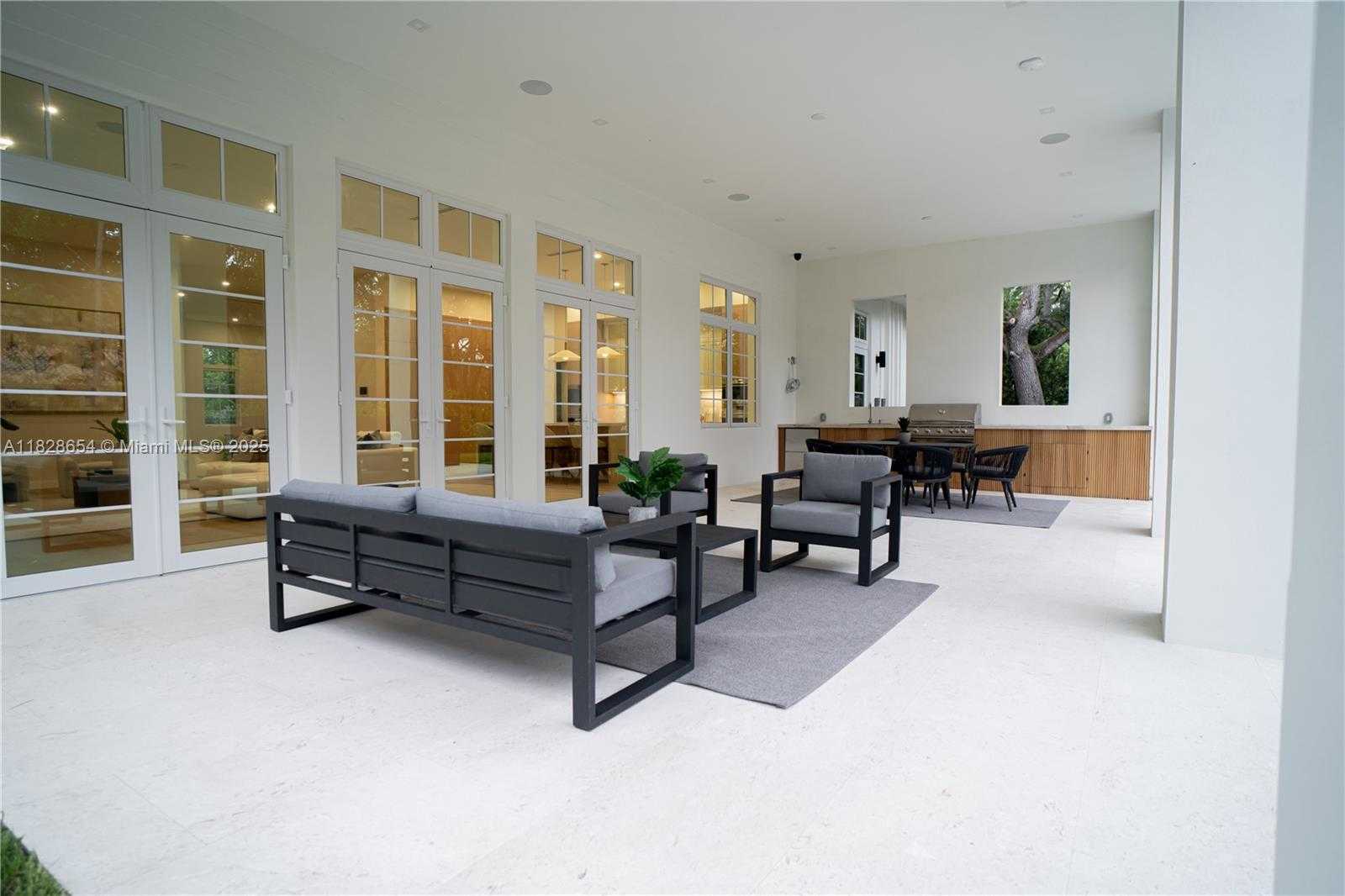 Small Image of 7605 SOUTH WEST 71ST AVE, Miami Number 17