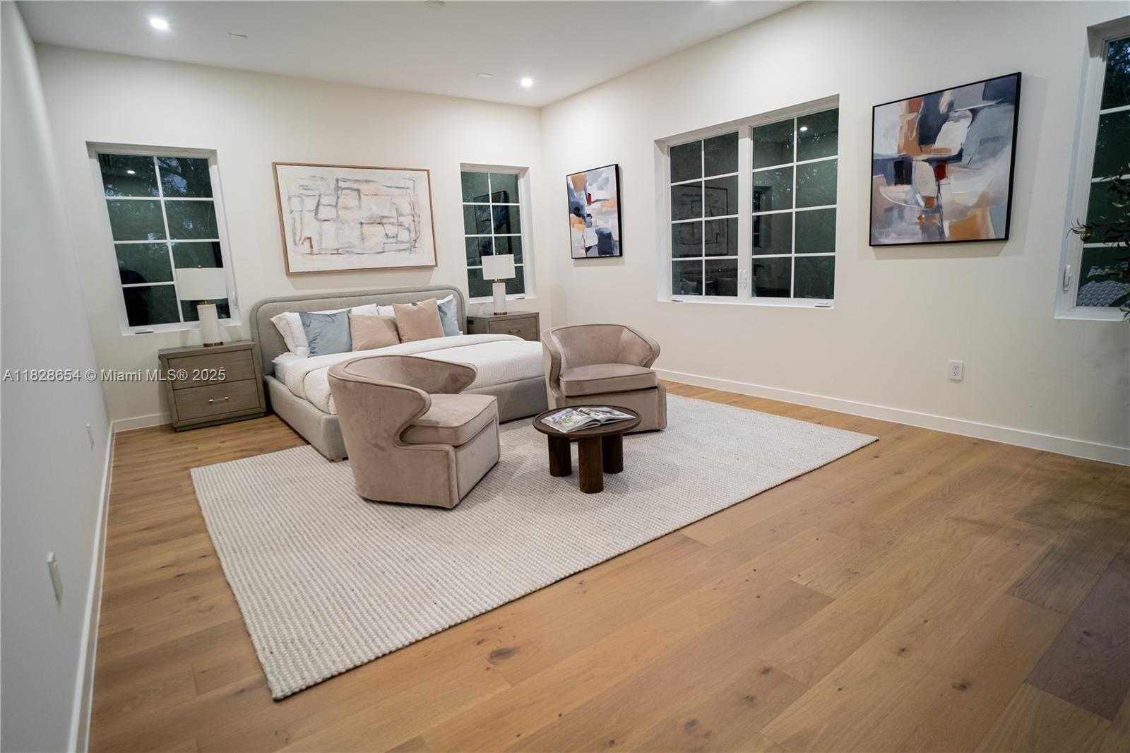 Small Image of 7605 SOUTH WEST 71ST AVE, Miami Number 19