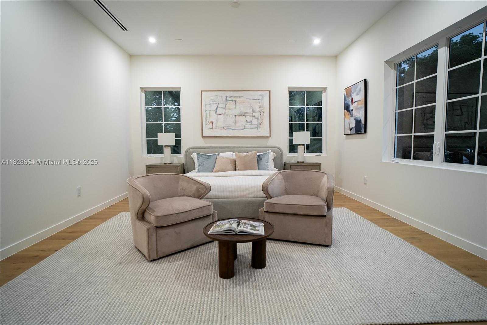 Small Image of 7605 SOUTH WEST 71ST AVE, Miami Number 20