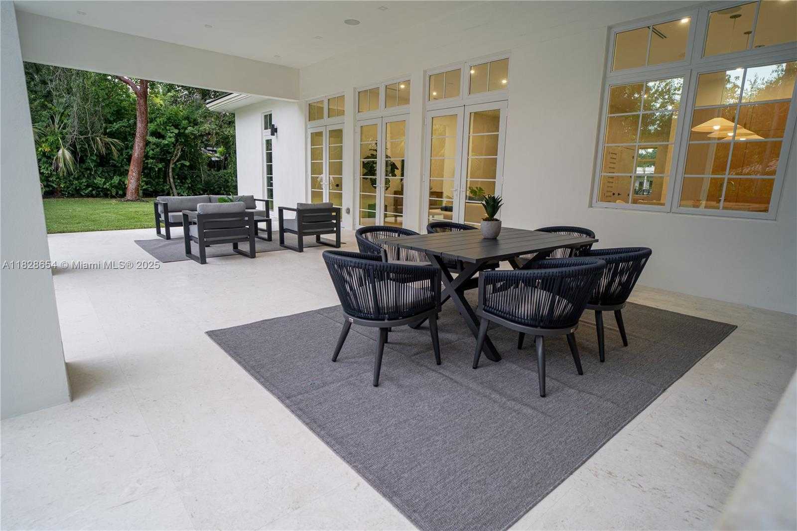 Small Image of 7605 SOUTH WEST 71ST AVE, Miami Number 24