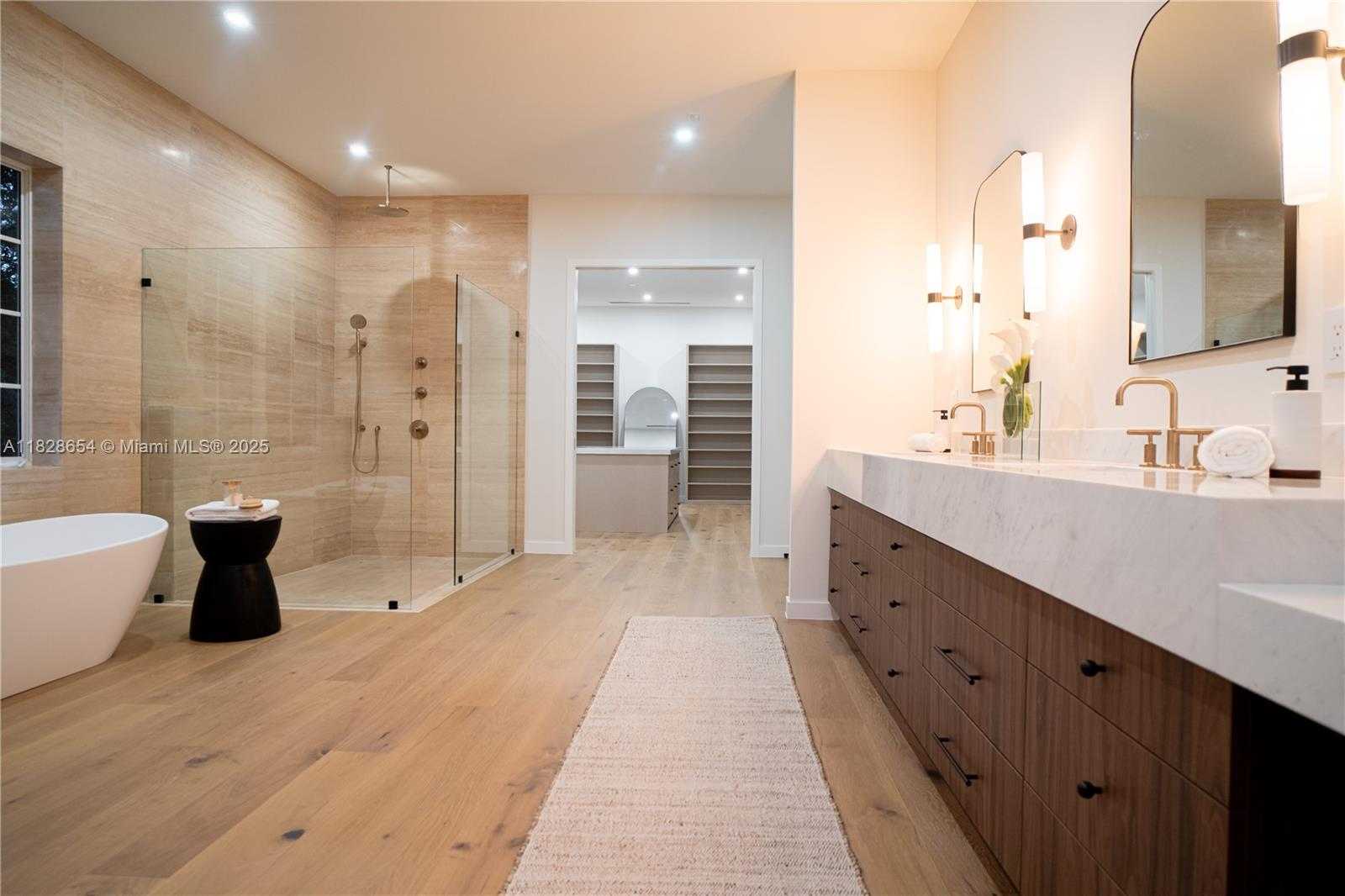 Small Image of 7605 SOUTH WEST 71ST AVE, Miami Number 7