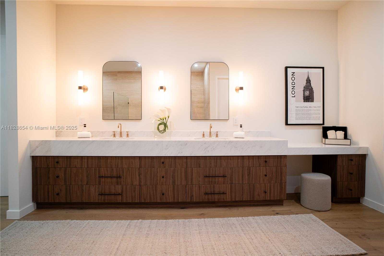 Small Image of 7605 SOUTH WEST 71ST AVE, Miami Number 8