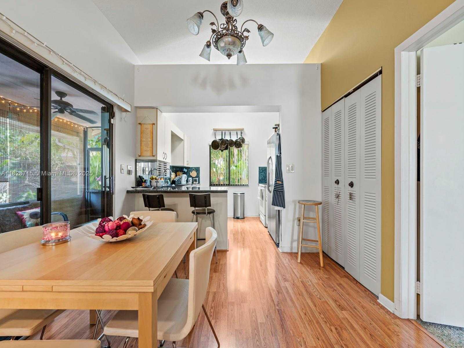 Small Image of 21760 SOUTH WEST 99TH PL, Cutler Bay Number 10