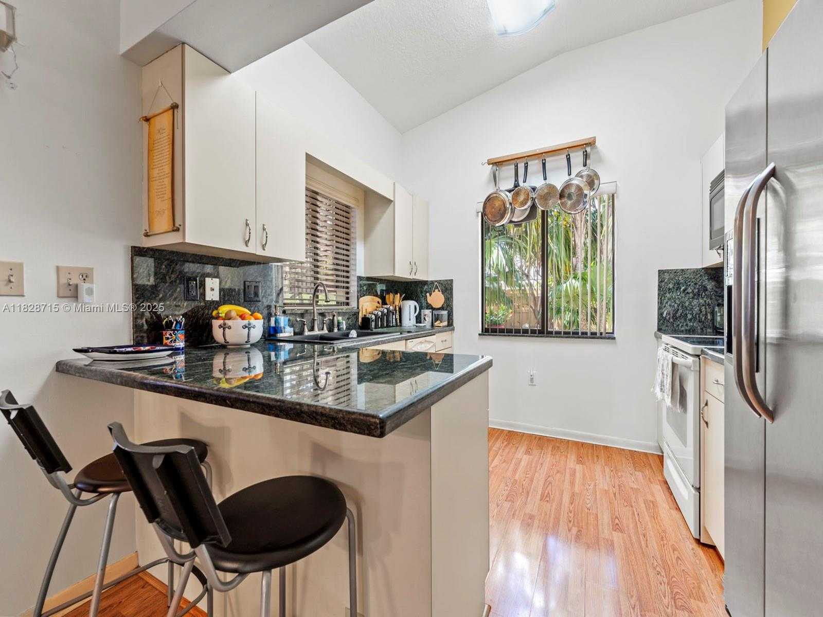 Small Image of 21760 SOUTH WEST 99TH PL, Cutler Bay Number 11