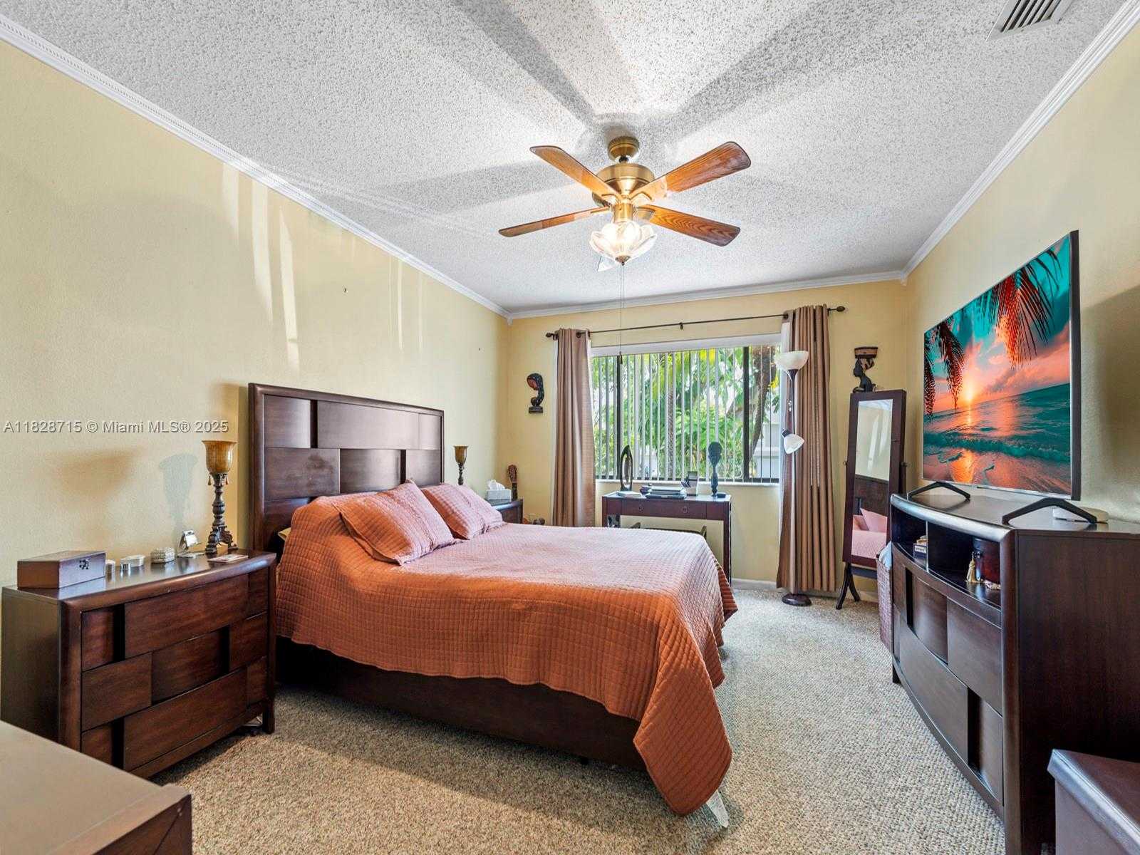 Small Image of 21760 SOUTH WEST 99TH PL, Cutler Bay Number 14