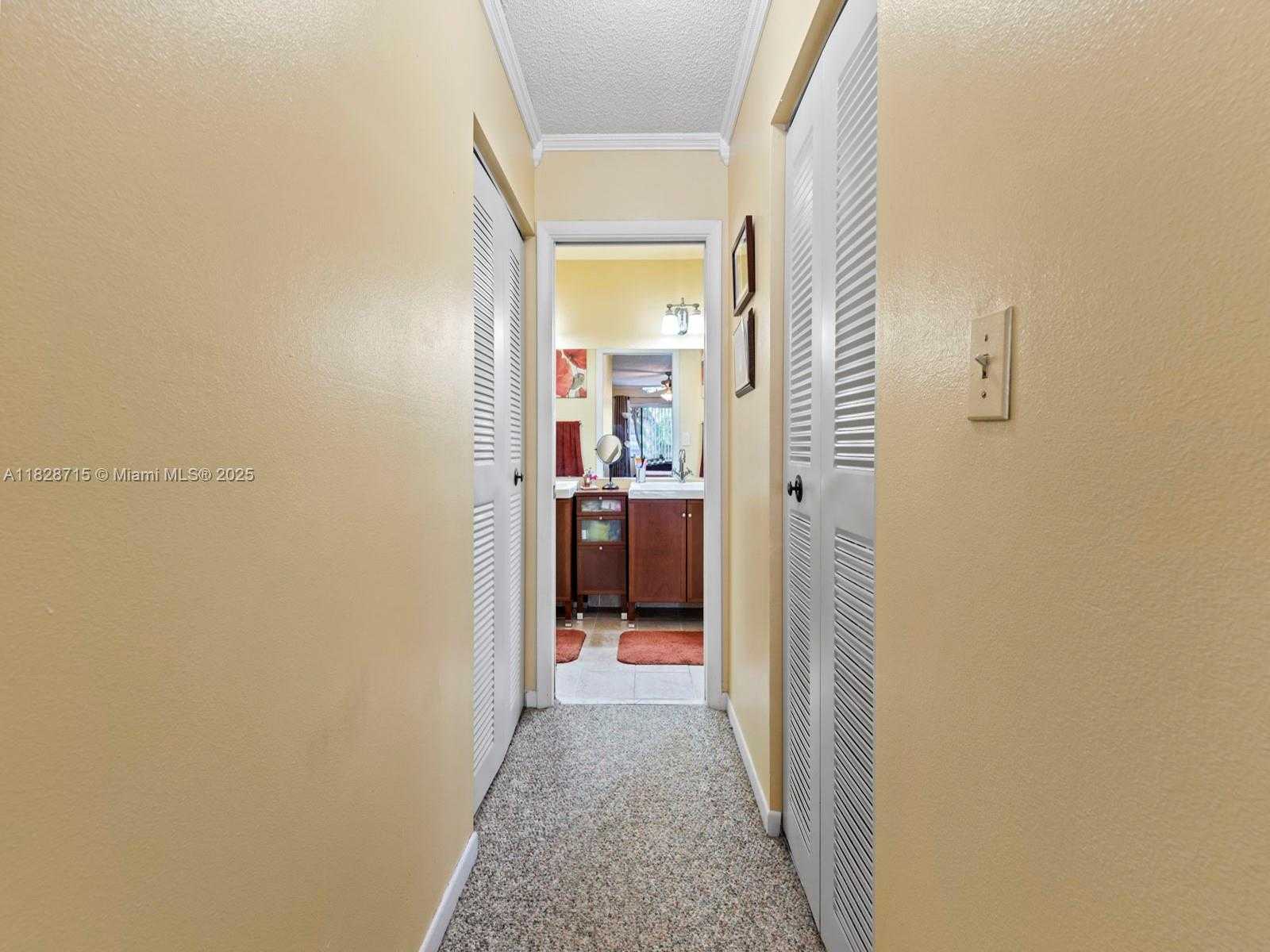 Small Image of 21760 SOUTH WEST 99TH PL, Cutler Bay Number 16