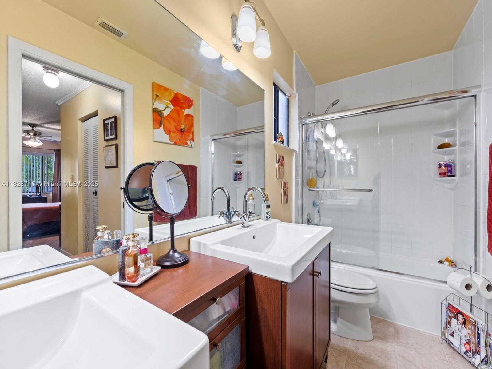 Small Image of 21760 SOUTH WEST 99TH PL, Cutler Bay Number 18