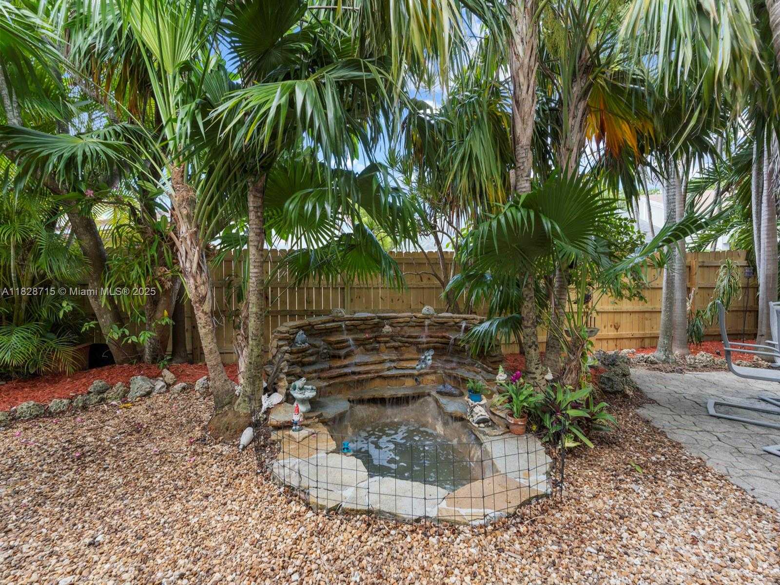 Small Image of 21760 SOUTH WEST 99TH PL, Cutler Bay Number 2