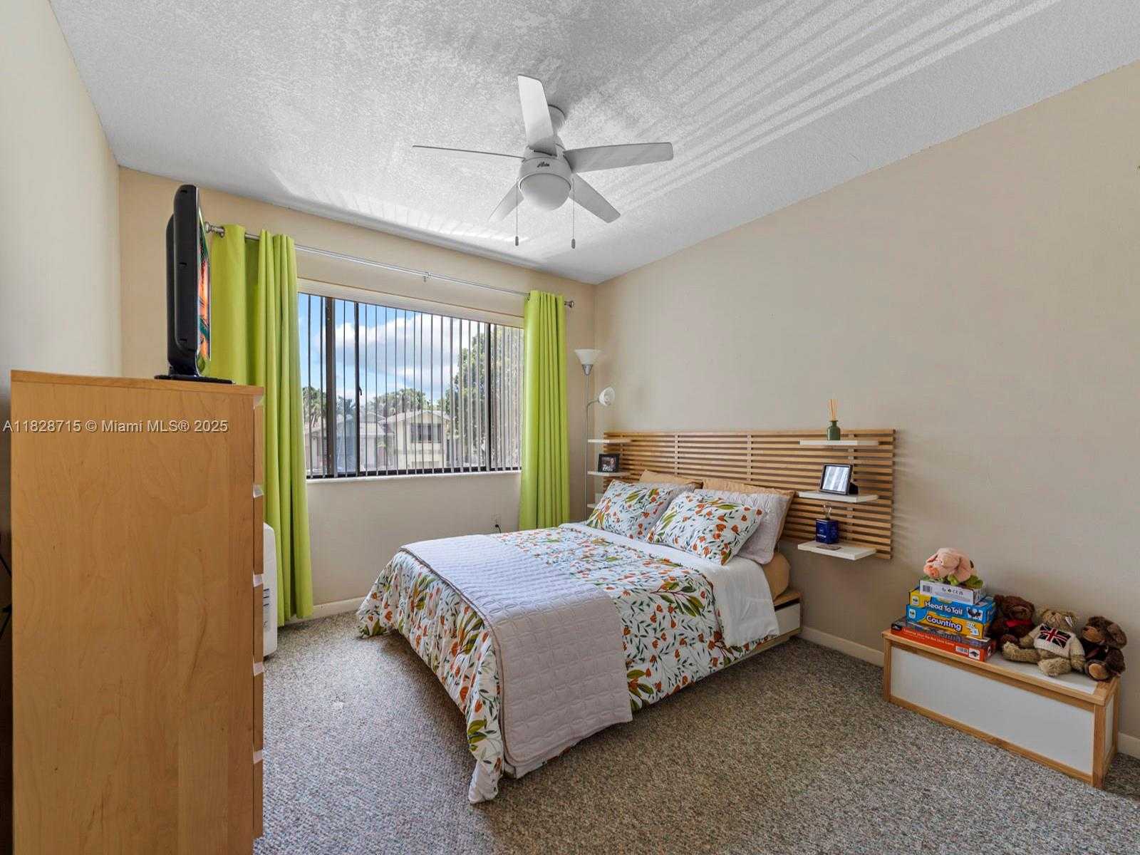 Small Image of 21760 SOUTH WEST 99TH PL, Cutler Bay Number 20