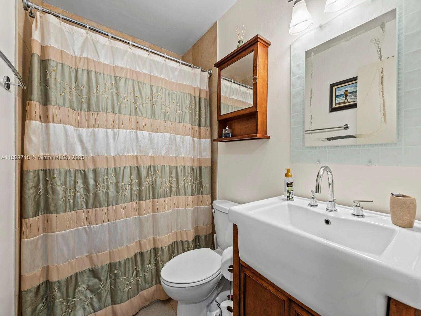 Small Image of 21760 SOUTH WEST 99TH PL, Cutler Bay Number 21