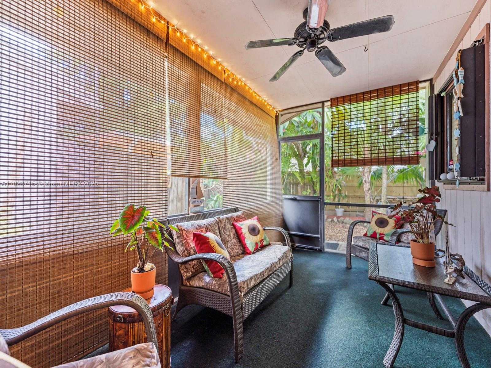 Small Image of 21760 SOUTH WEST 99TH PL, Cutler Bay Number 23