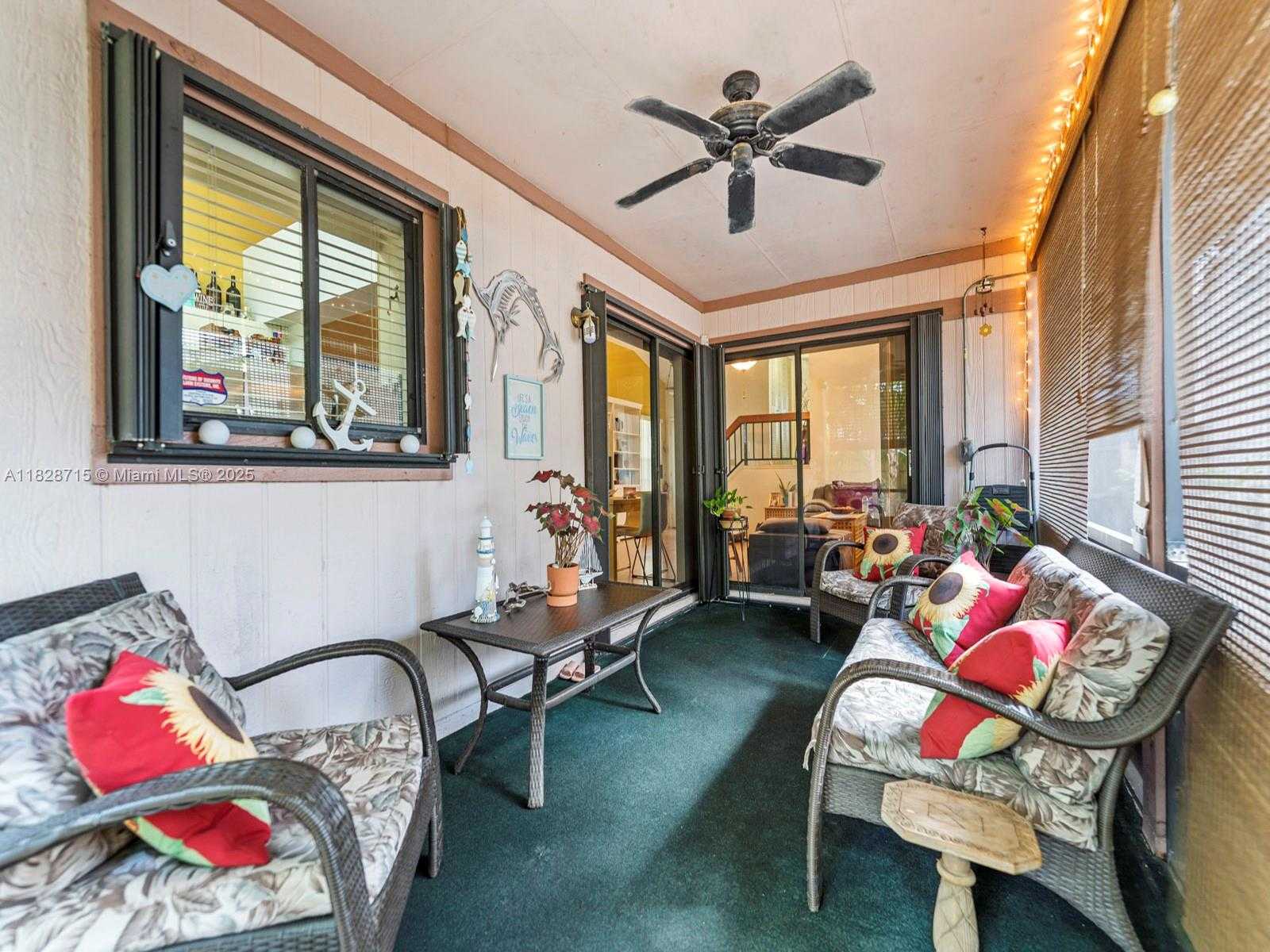 Small Image of 21760 SOUTH WEST 99TH PL, Cutler Bay Number 24