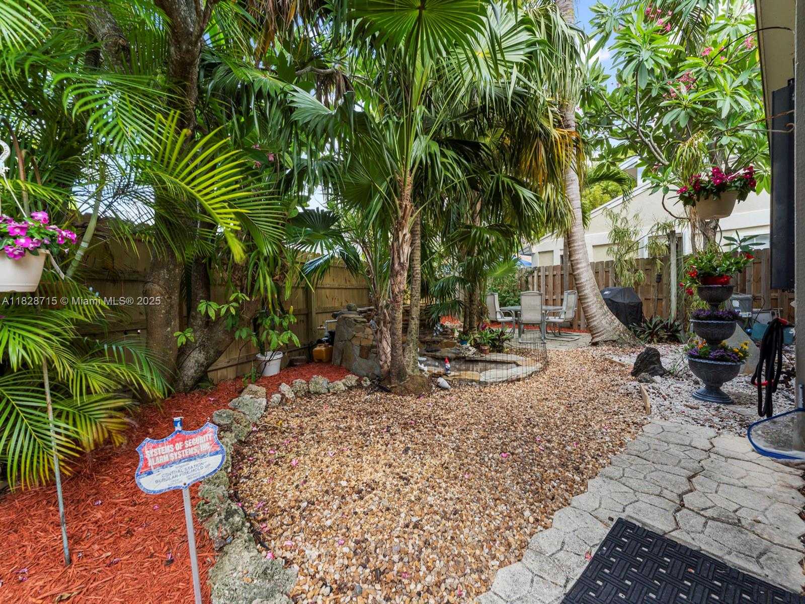 Small Image of 21760 SOUTH WEST 99TH PL, Cutler Bay Number 25