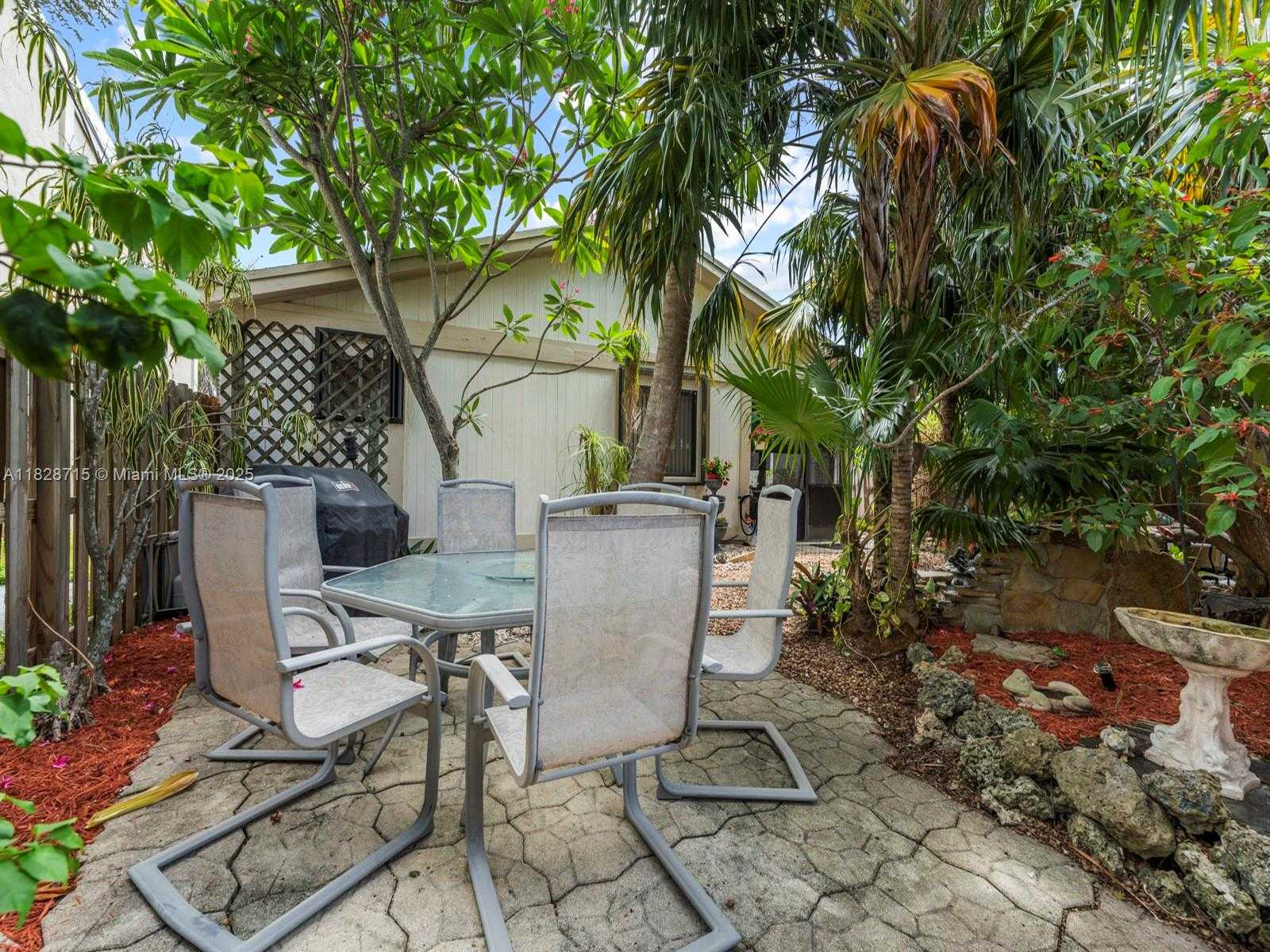 Small Image of 21760 SOUTH WEST 99TH PL, Cutler Bay Number 26