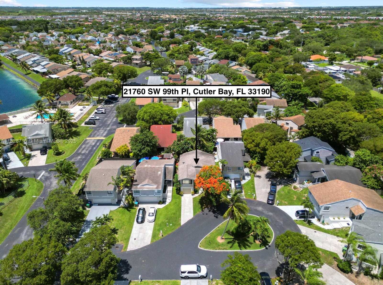 Small Image of 21760 SOUTH WEST 99TH PL, Cutler Bay Number 28