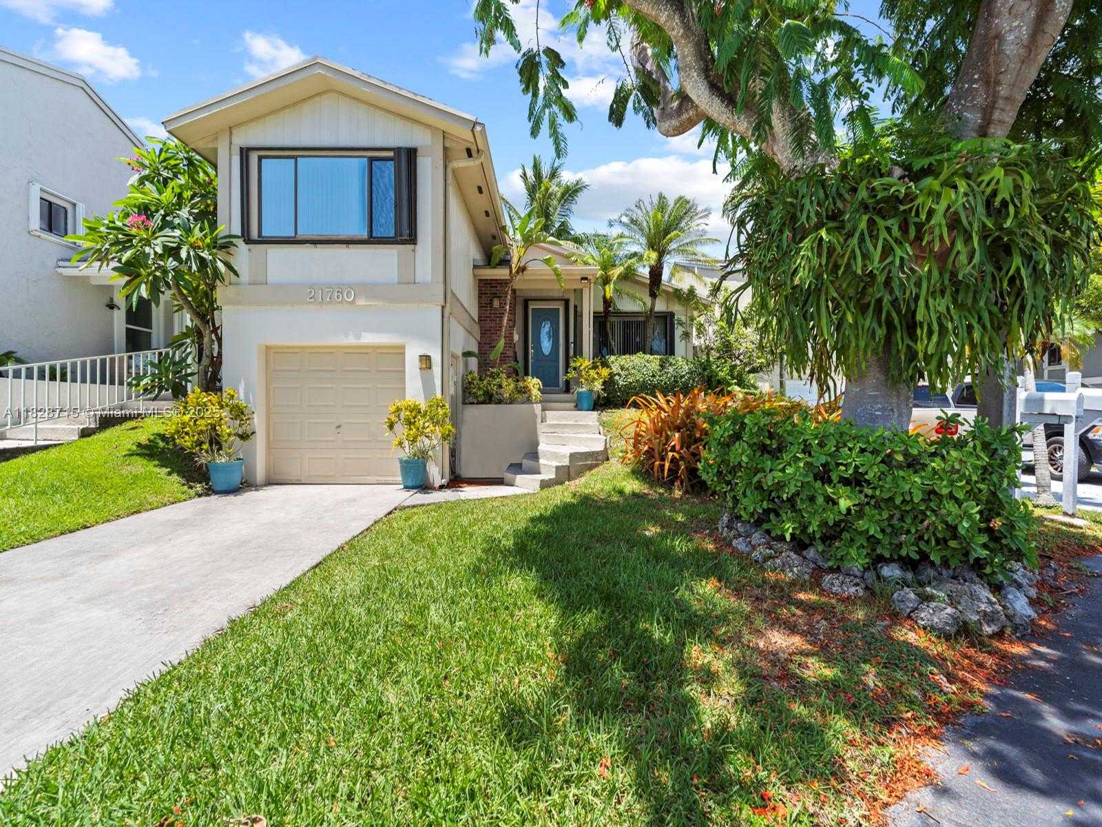 Small Image of 21760 SOUTH WEST 99TH PL, Cutler Bay Number 33