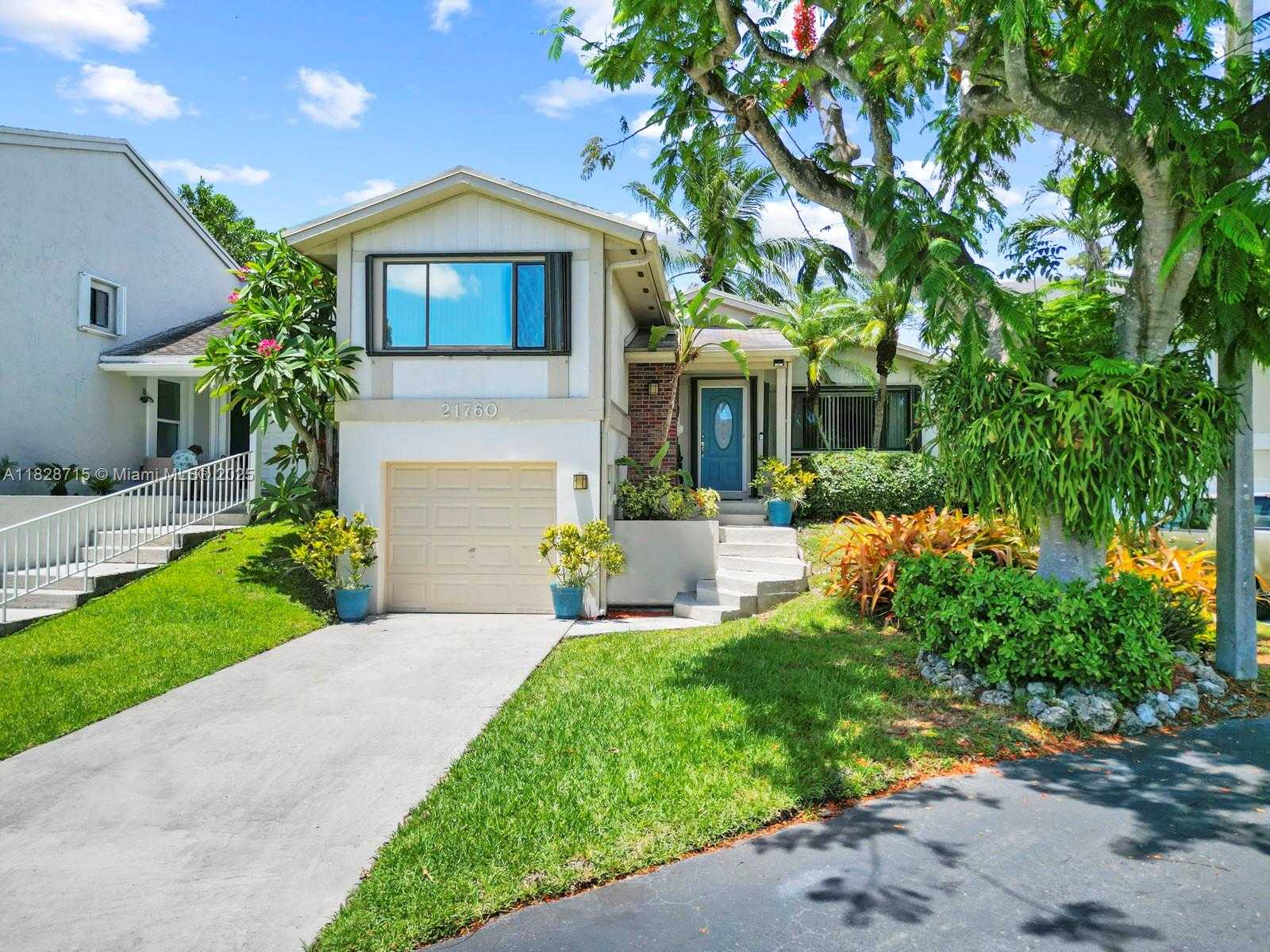 Small Image of 21760 SOUTH WEST 99TH PL, Cutler Bay Number 34