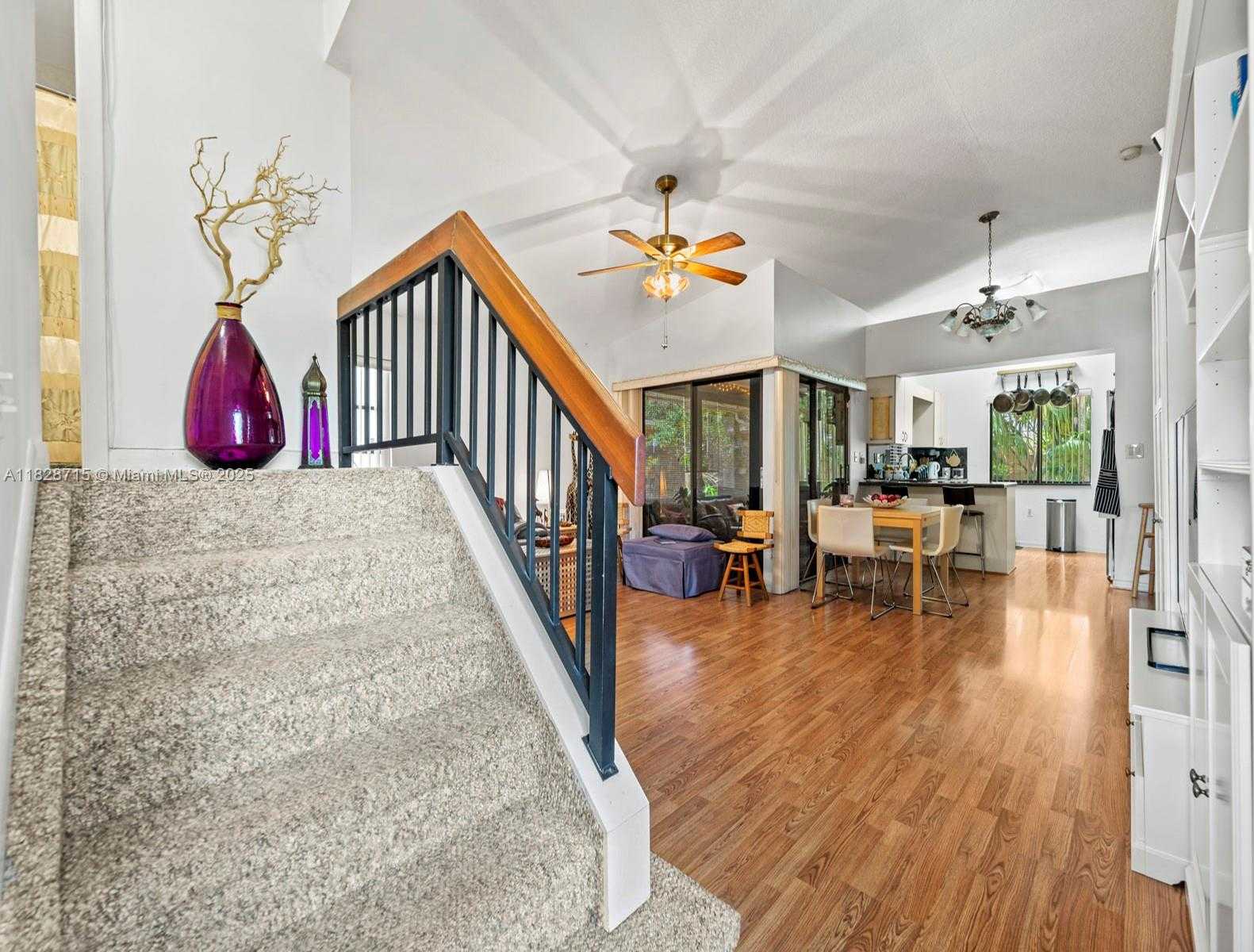Small Image of 21760 SOUTH WEST 99TH PL, Cutler Bay Number 6