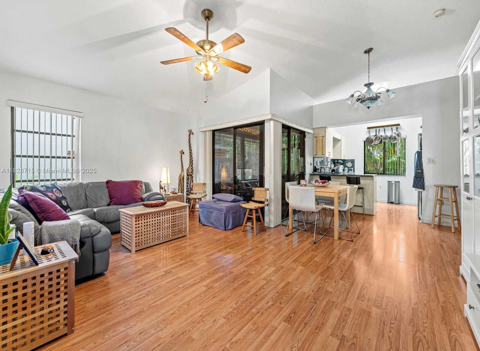 Small Image of 21760 SOUTH WEST 99TH PL, Cutler Bay Number 7