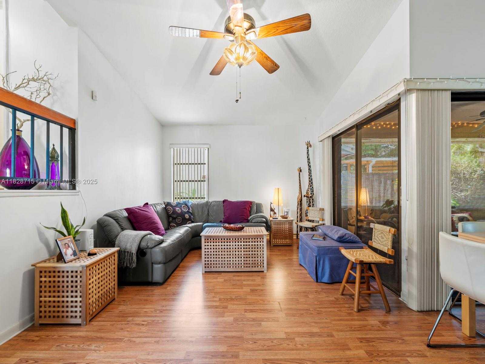 Small Image of 21760 SOUTH WEST 99TH PL, Cutler Bay Number 8