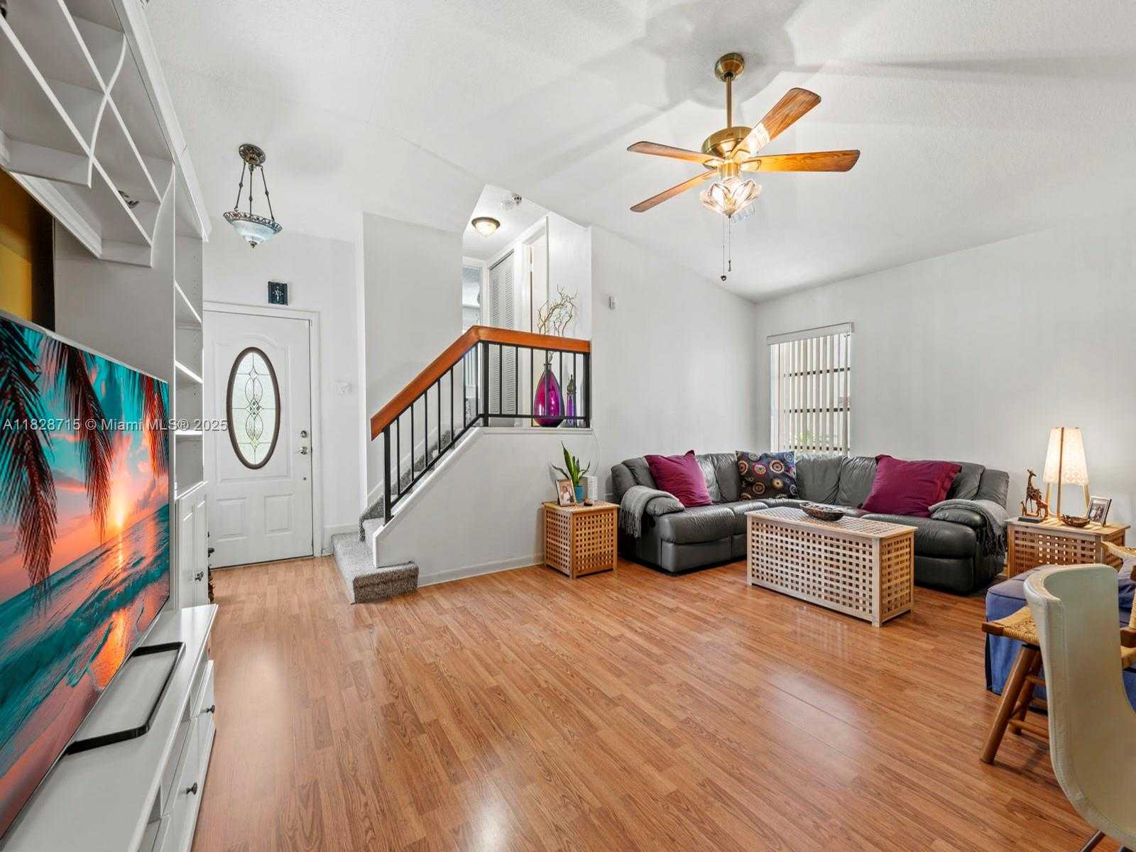 Small Image of 21760 SOUTH WEST 99TH PL, Cutler Bay Number 9