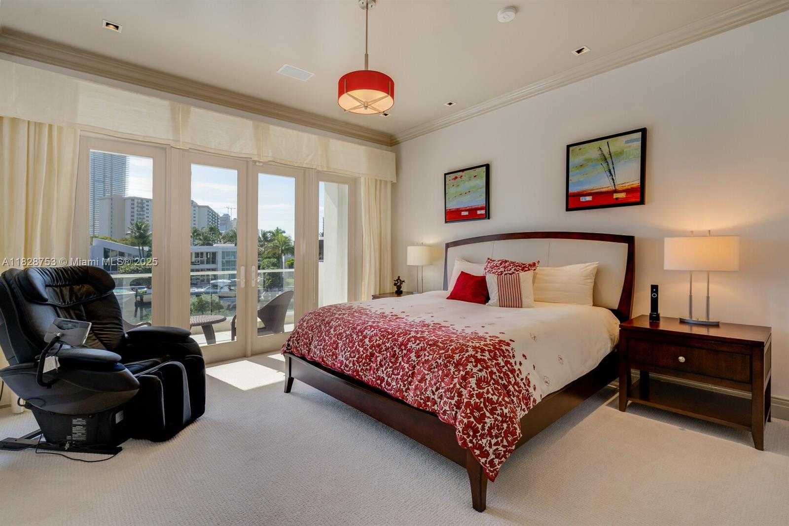 Small Image of 142 SOUTH ISLAND, Golden Beach Number 42