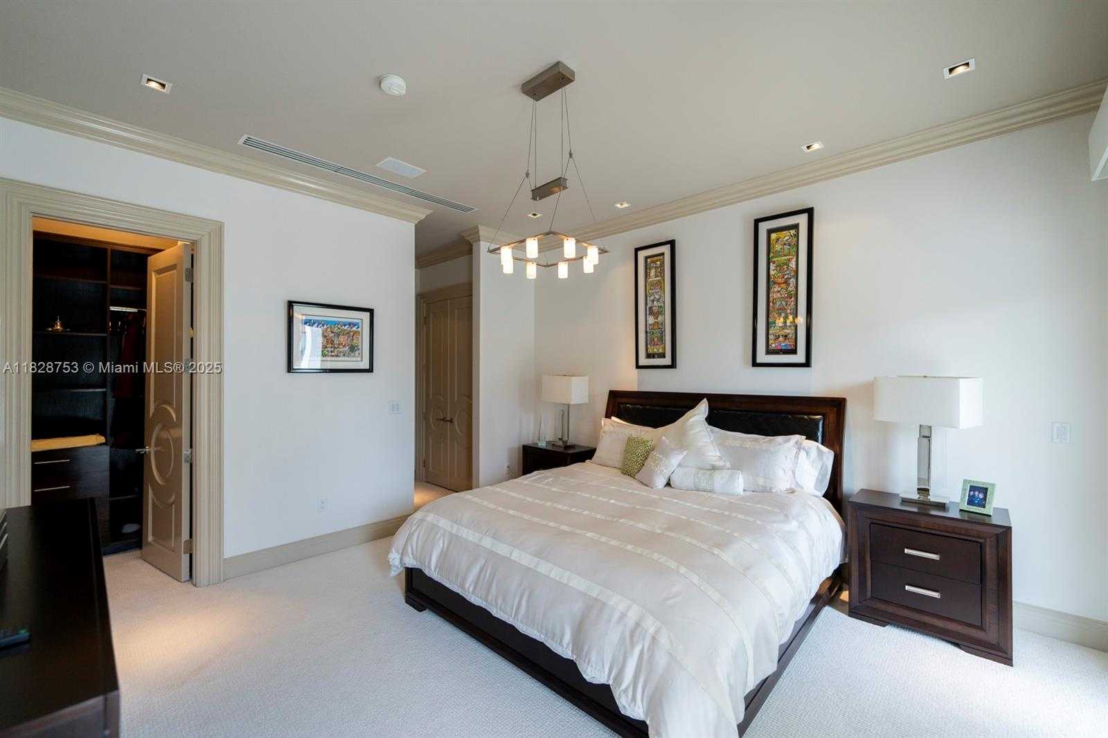 Small Image of 142 SOUTH ISLAND, Golden Beach Number 56