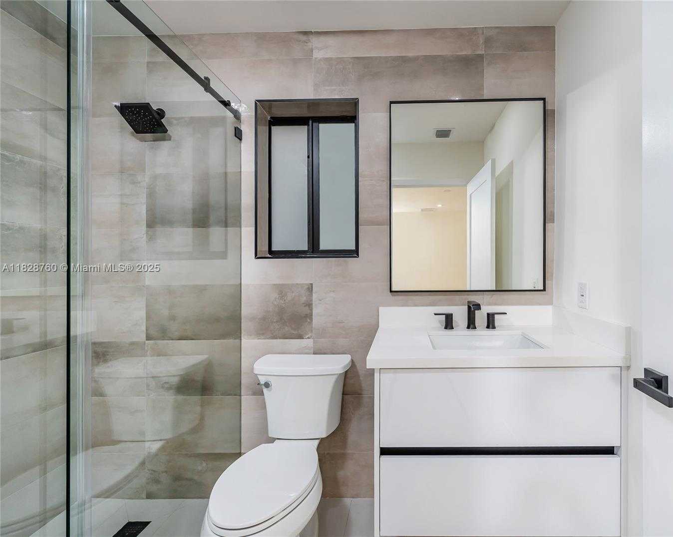 Small Image of 7101 EAST TROON CIR, Miami Lakes Number 28