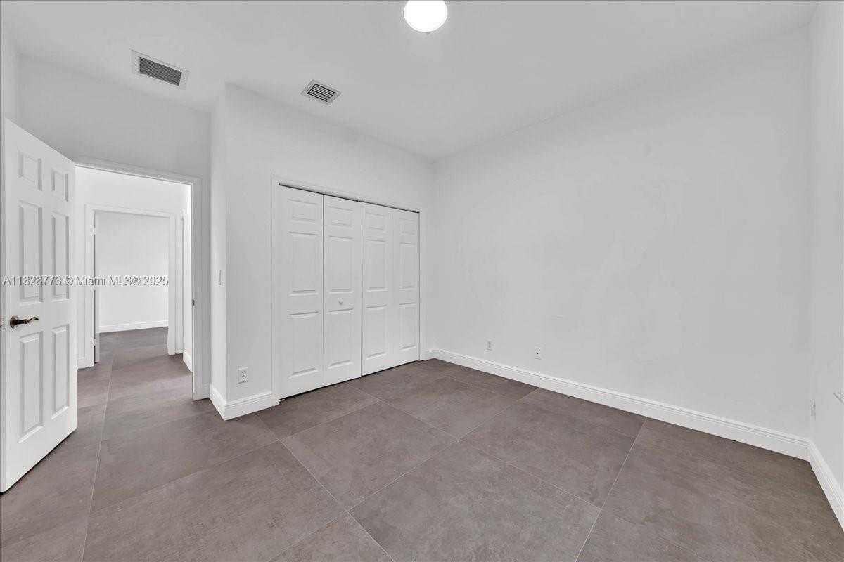 Small Image of 5046 SOUTH WEST 137TH TER, Miramar Number 8